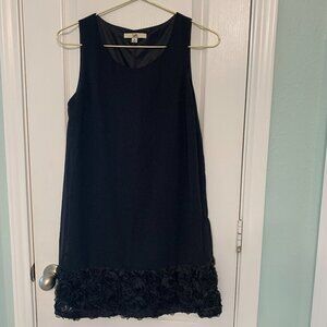 Ya Los Angeles Cocktail Dress